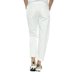 Cycle – jeans